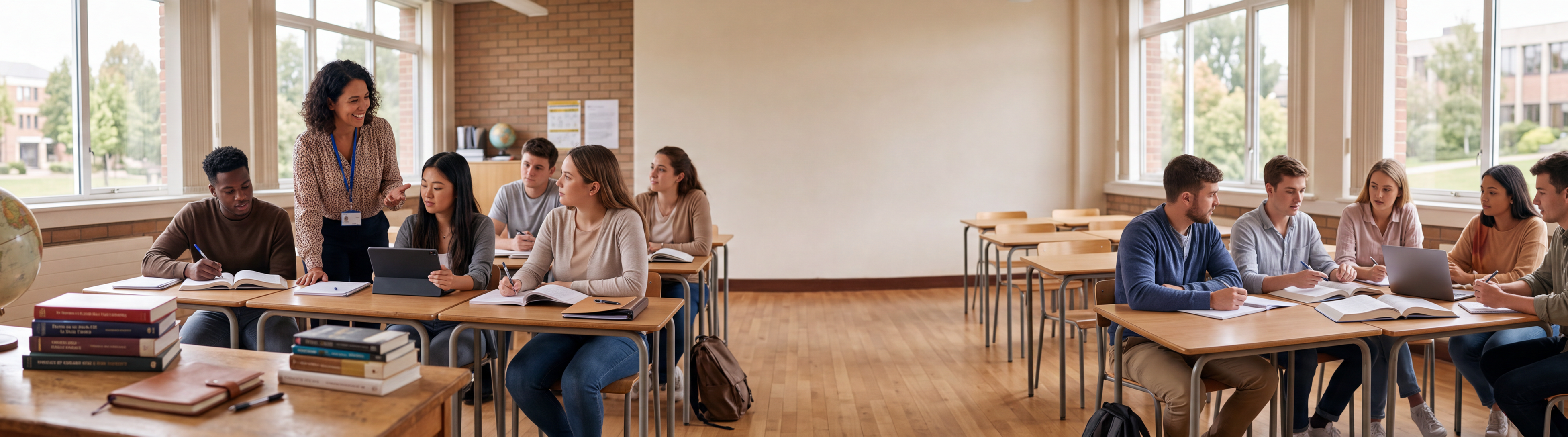 Education