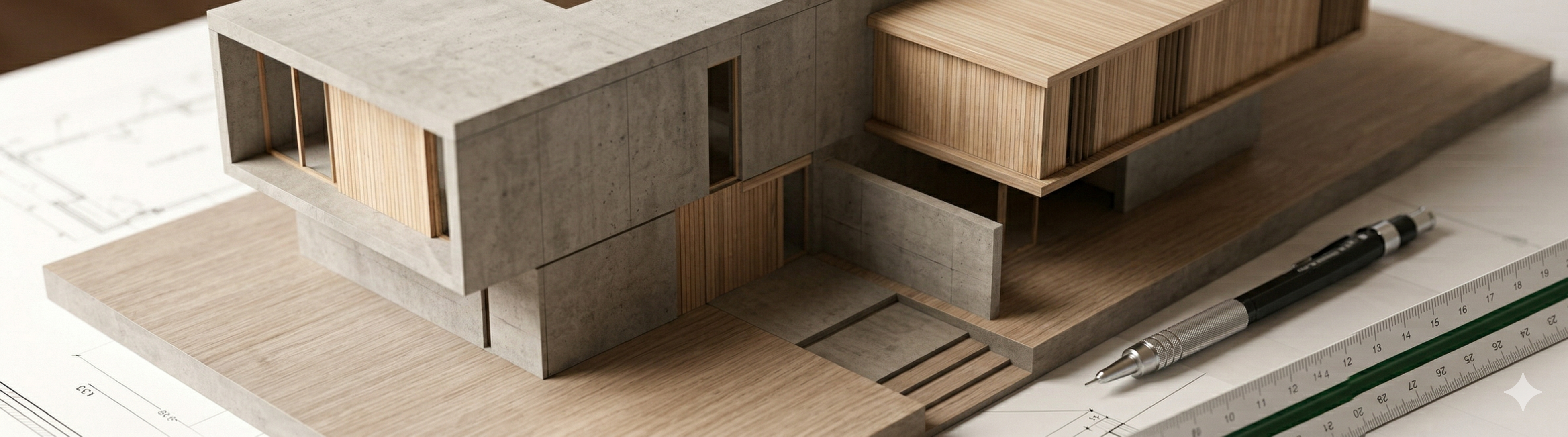 Arquitectura y Diseño