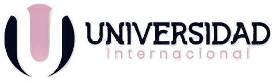 Universidad Internacional